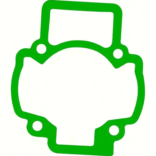 gasket compare no. 829633