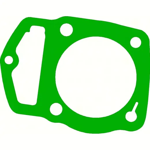 cylinder gasket compare no. 862771