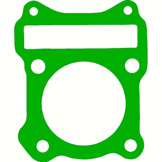 Base gasket compare no. YH2148