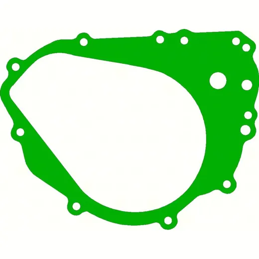 generator cover gasket compare no. AP0650190