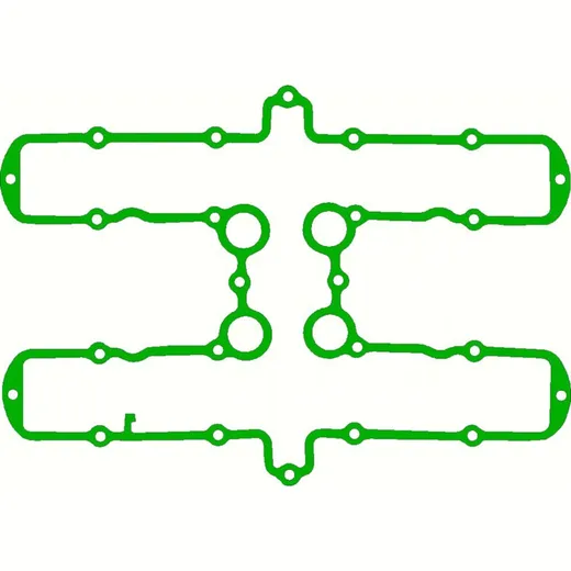 valve cover gasket compare no. 11009-1025