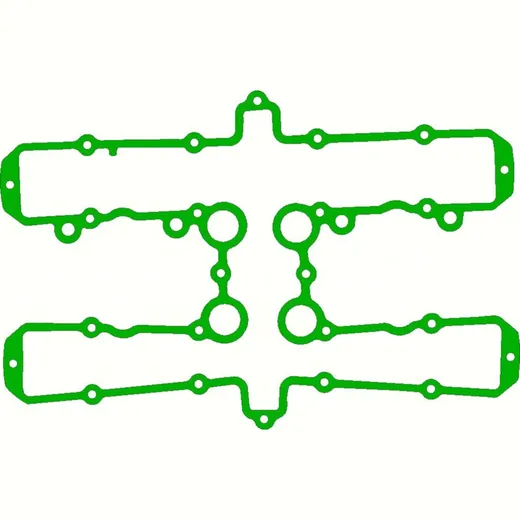 valve cover gasket compare no. 11009-1274