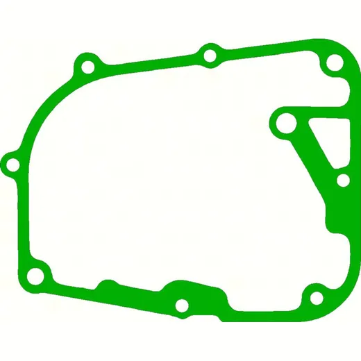 Cover gasket compare no. MA4004
