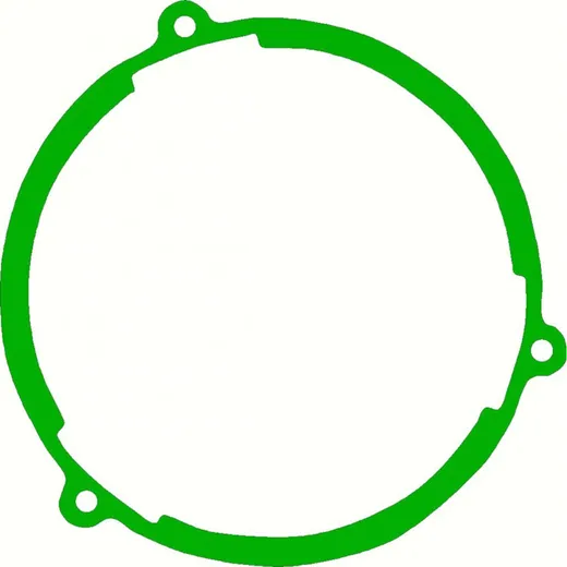 generator cover gasket 610 570 -04 ve2 compare no. 161527501
