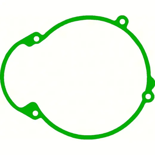DICHTUNG LICHTMASCHINENDECKEL