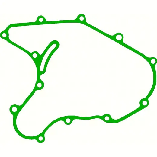 generator cover gasket comp.-No. KT9013004000 for KTM Duke/RC 125/200