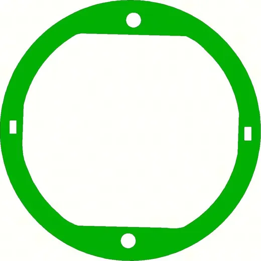gasket compare no. 11009-1322 11060-1503
