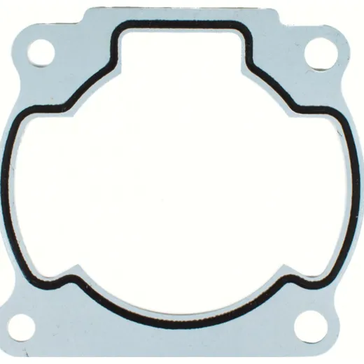cylinder base gasket 11009-1583/1764/1880