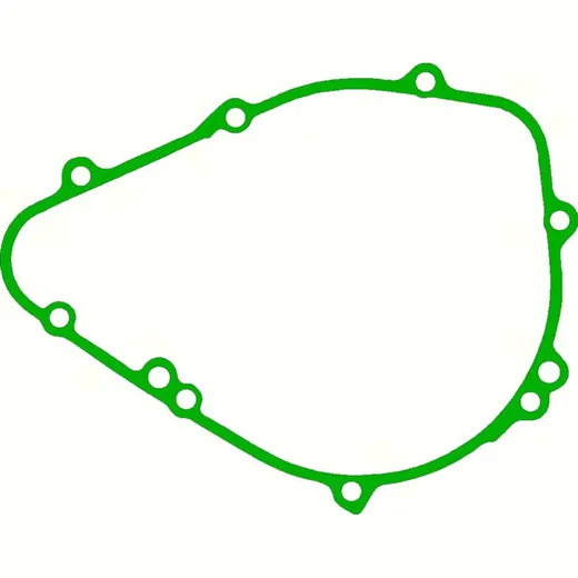gasket compare no. 11061-0403