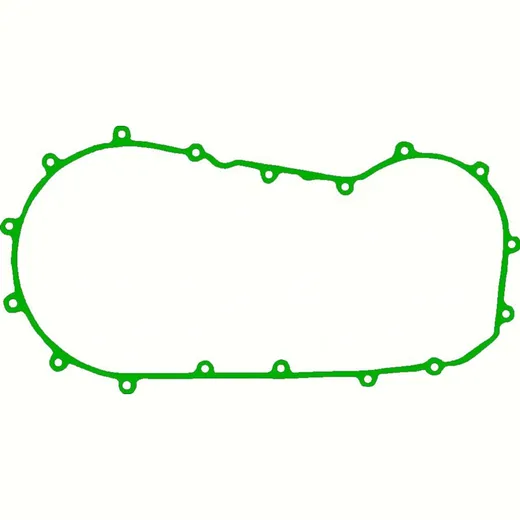 clutch cover gasket compare no. 110601121