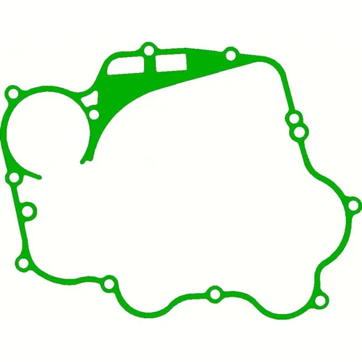 clutch cover gasket compare no. 110601159