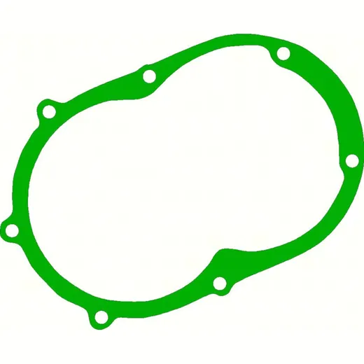 gasket compare no. 45030025000