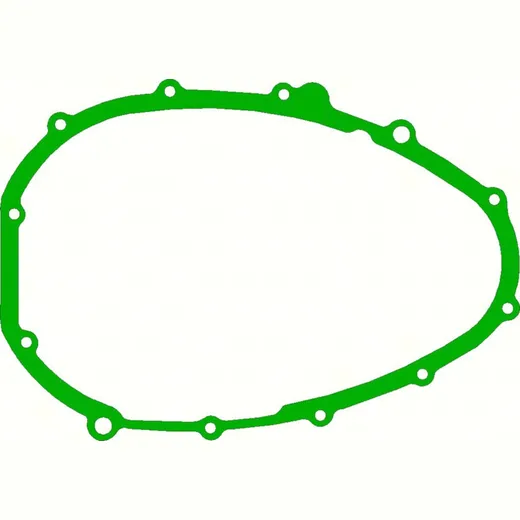 clutch cover gasket compare no. 14046-033 11060-1590