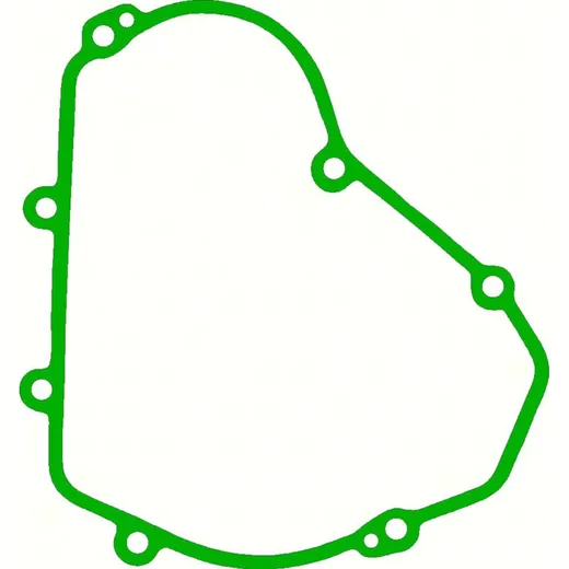 ignition cover gasket compare no. 81230040000 for: Husaberg FE 450/570
