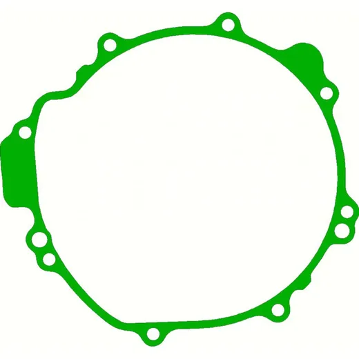 generator gasket compare no.11636-MCW-000
