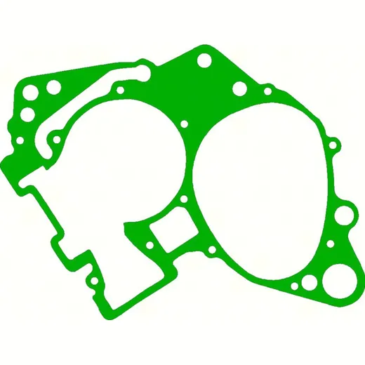 crankshaft case gasket compare no. 1148136F30