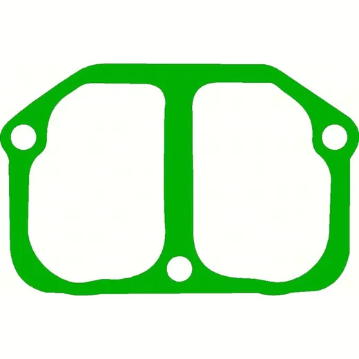 valve gasket 11060-1156/11009-1478