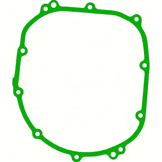 clutch cover gasket compare no. 110611166