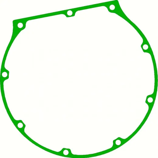 clutch cover gasket compare no. 11060-1891