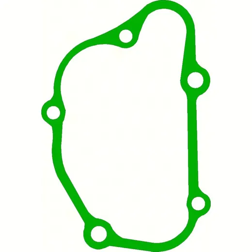 transmission cover gasket compare no. 11060-1296/11060-1364 for: Kawasaki KLX 650 BJ.1993 - 2001