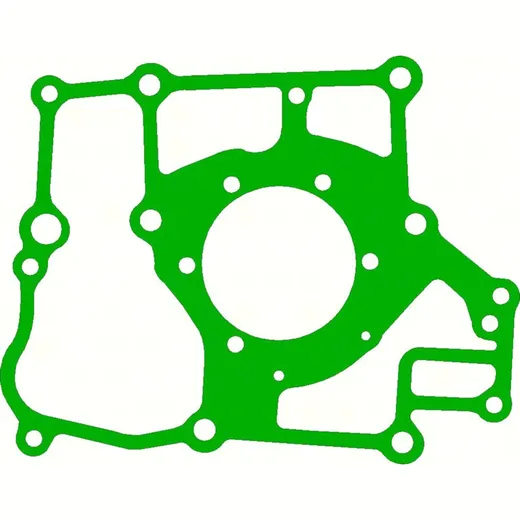 gear gasket compare no. 11060-1653