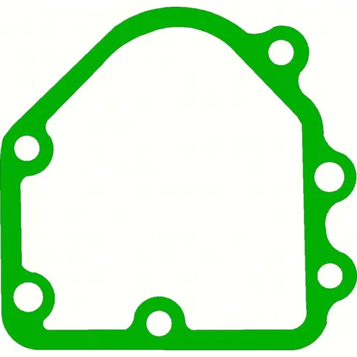 Change gasket compare no. 11060-1249