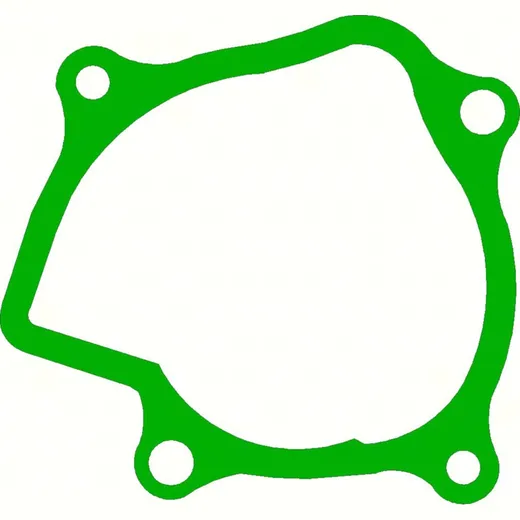 Wasserpumpendeckeldichtung Vergl.-nr. 11060-1252 11009-1687