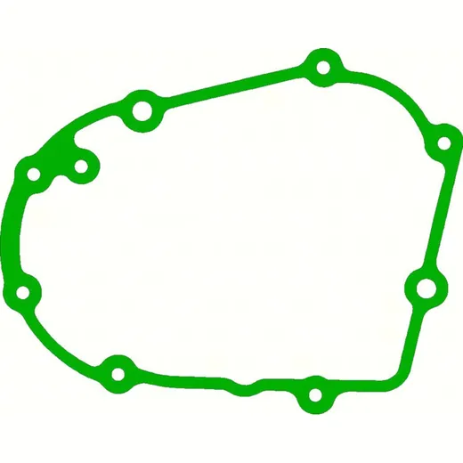 cover gasket right compare no. PE73750500 for Peugeot Elystar/Jetforce 125/150