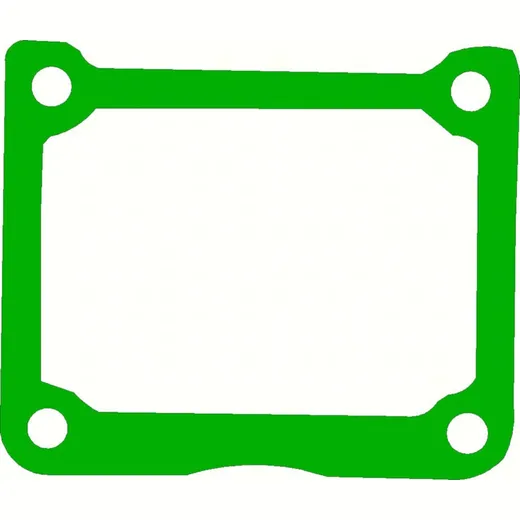 middle case gasket compare no. 11060-1788