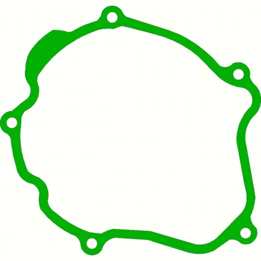 generator cover gasket compare no. 11060-1192