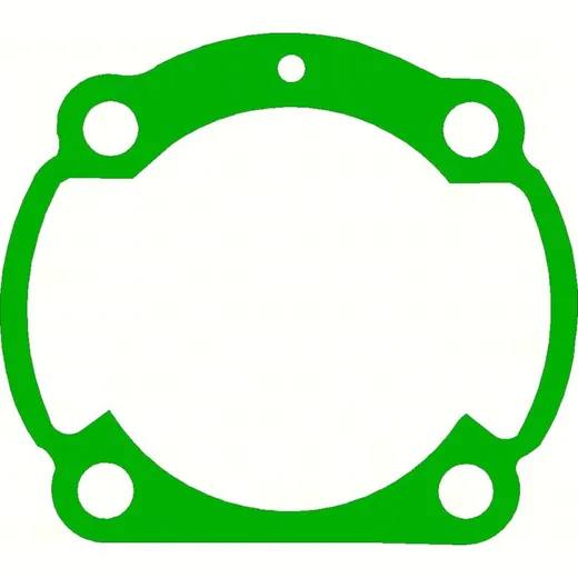 cylinder base gasket compare no. 11060-1495 11009-028