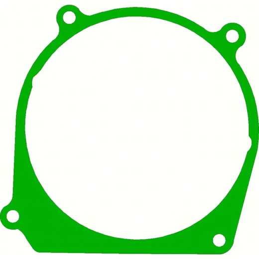 generator cover gasket compare no. 11060-1172