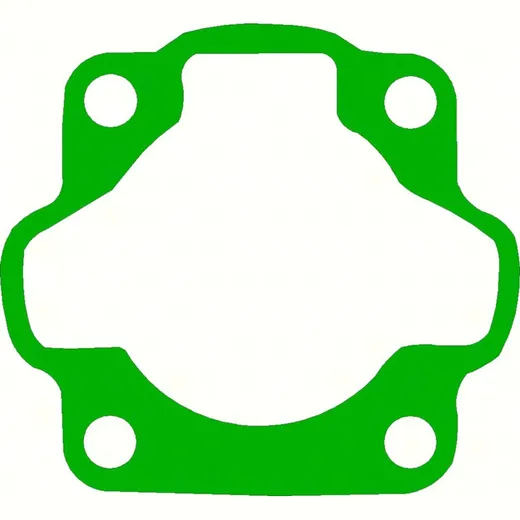 cylinder base gasket compare no. 11060-1200/11009-031