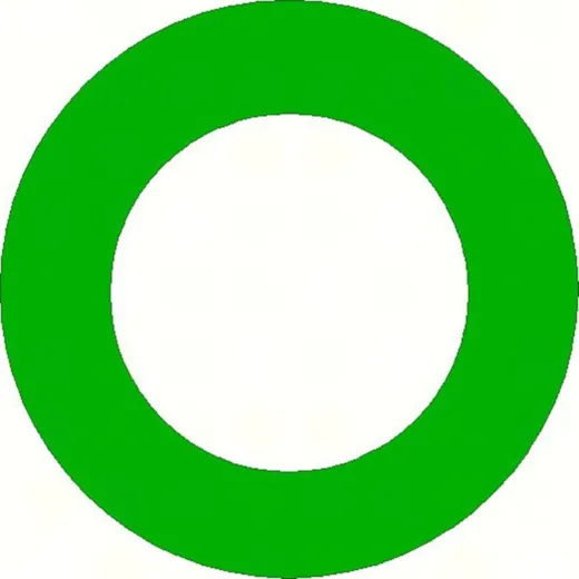 gasket compare no. 11009-2025/87