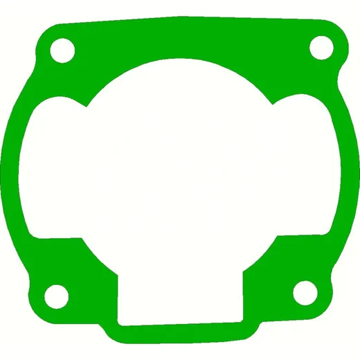 cylinder base gasket compare no. 11060-1441 11009-1323