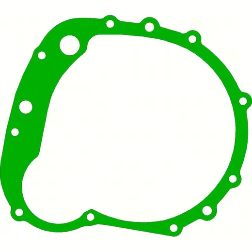 clutch cover gasket compare no. 11060-1148