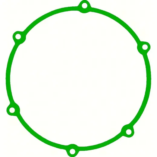 clutch cover gasket compare no. DVB015372 for: Aprilia Shiver/Dorsoduro 750