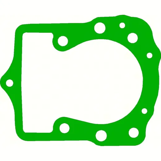 cylinder base gasket compare no. 11009-0043 for: Kawasaki