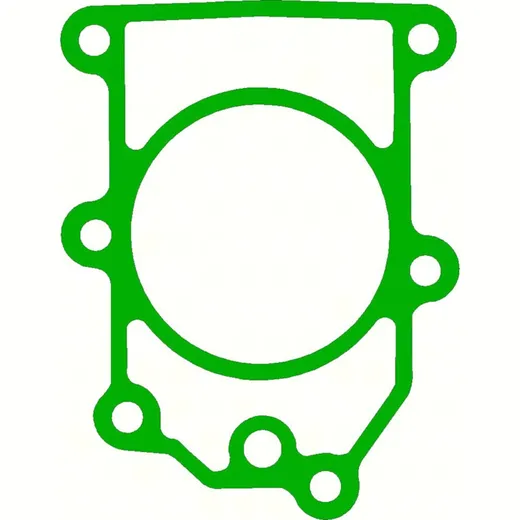 gear cover gasket compare no. 11009-1799 for: Kawasaki KAF MUL540 BJ.1990 - 1993