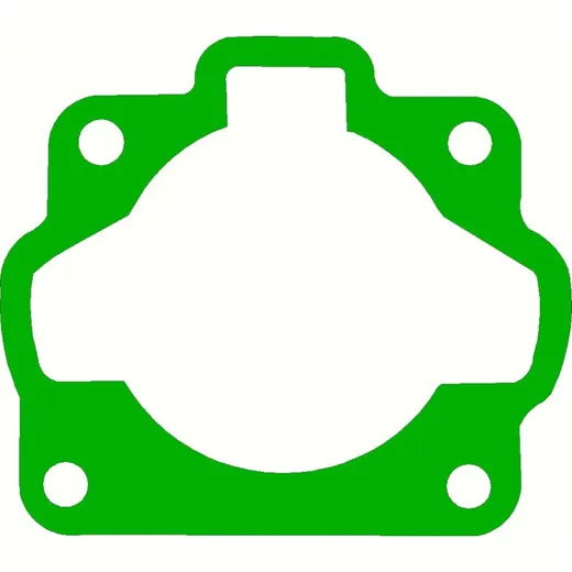 cylinder base gasket compare no. 11005-012 for: Kawasaki