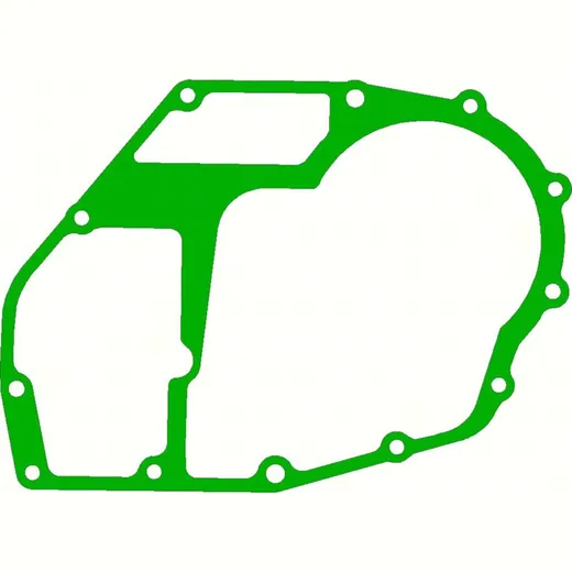 gasket compare no. 11009-1091