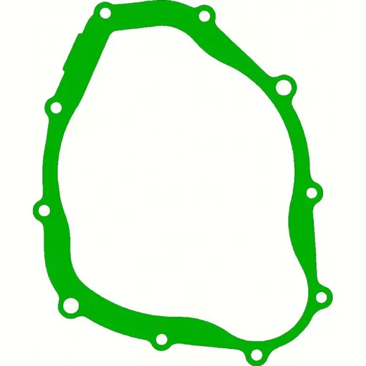 generotor cover gasket compare no. 11483-19F00 for Suzuki DL/SFV/SV 650
