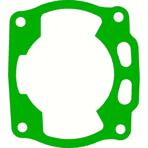 cylinder base gasket compare no. 11060-1145 11009-1824