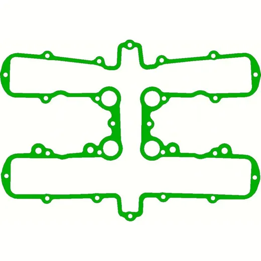 valve cover gasket compare no. 11060-1811