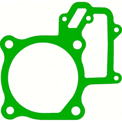 cylinder base gasket compare no. 11060-1965