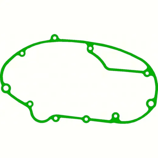 clutch cover gasket compare no. 14046-019