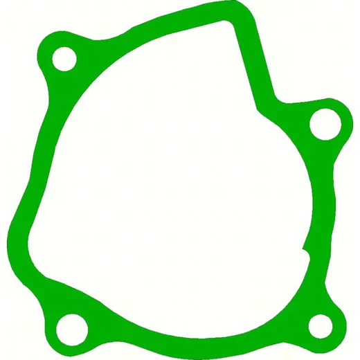 Benzin-Sensordichtung Vergl.-nr. 11009-1656
