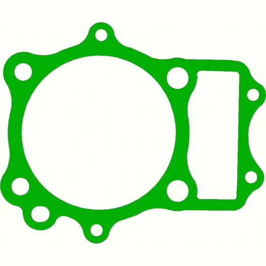 cylinder base gasket compare no. 11060-1737