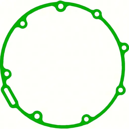 generator cover gasket compare no. 11060-1123