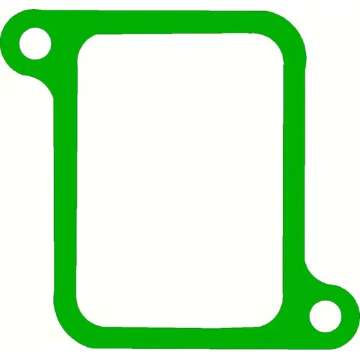 reed case gasket compare no. 11060-1733